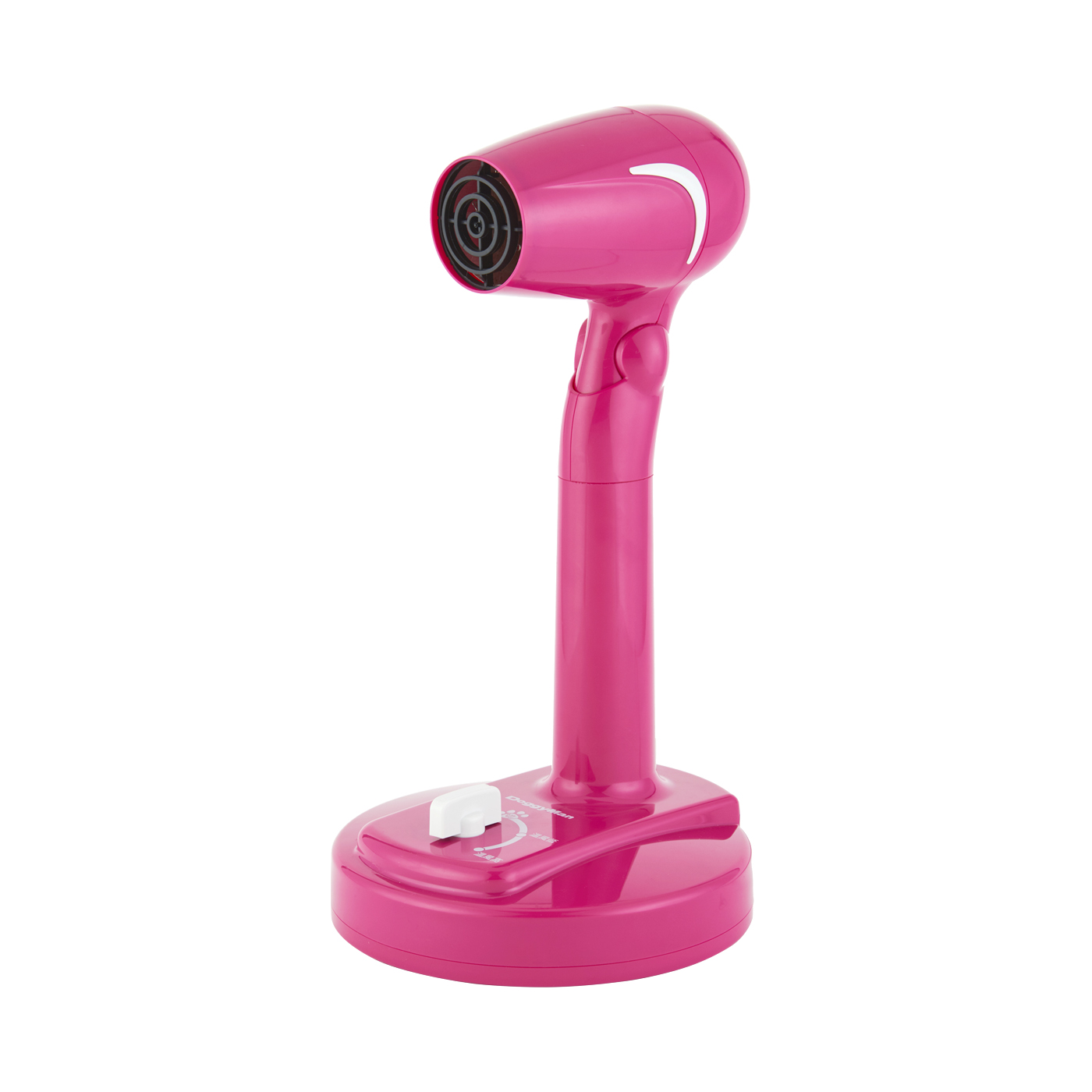 ドギーマン フリーハンドドライヤーを他商品と比較 口コミや評判を実際に使ってレビューしました Mybest