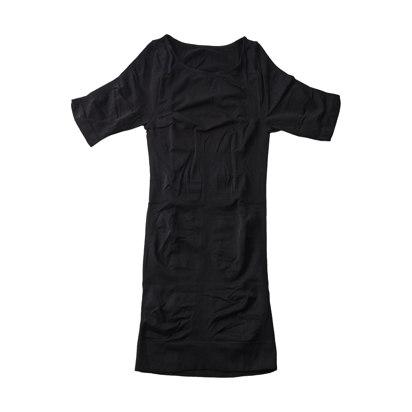 モアプレッシャー 加圧シャツを全10商品と比較 口コミや評判を実際に使ってレビューしました Mybest