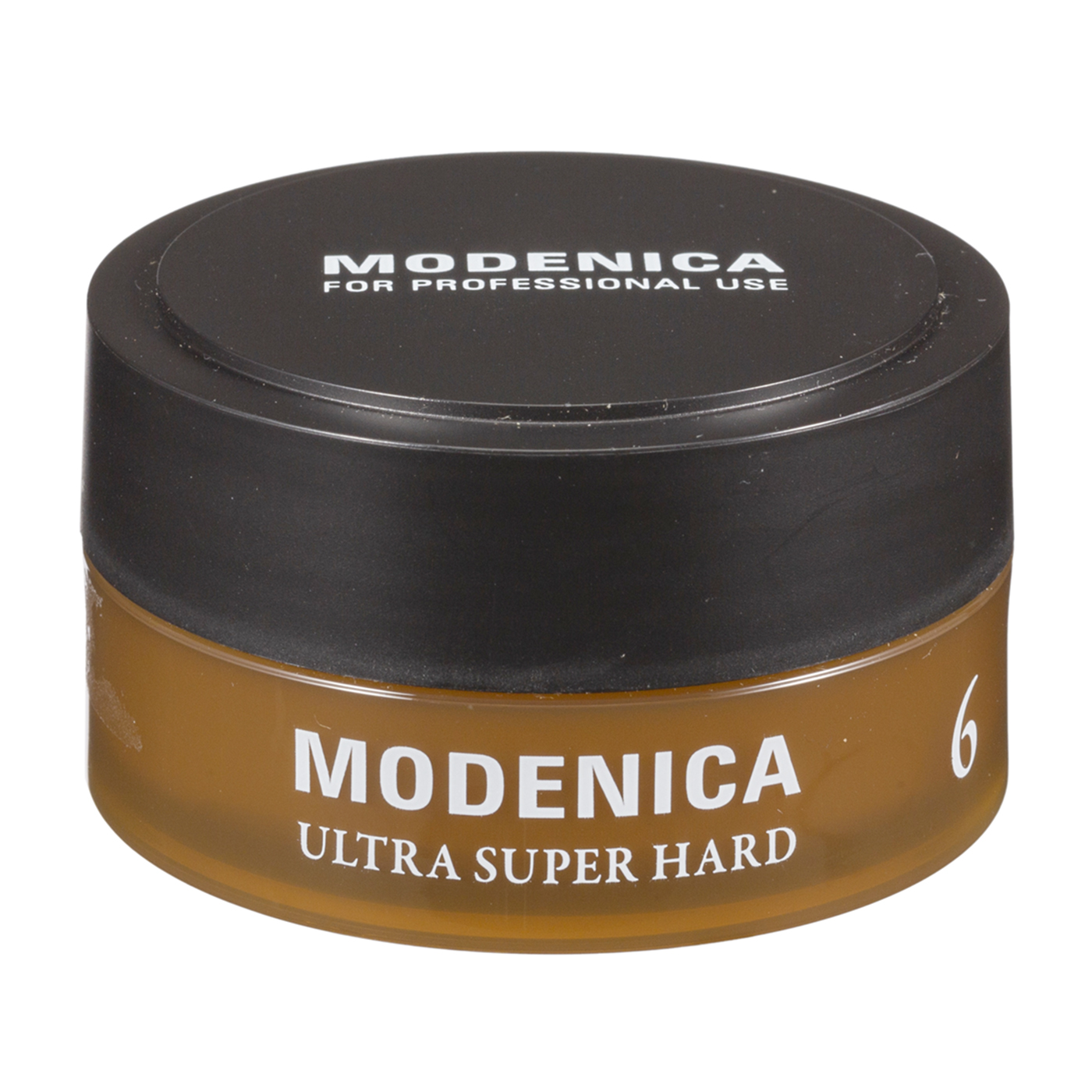 モデニカ ワックス 6を全52商品と比較 口コミや評判を実際に使ってレビューしました Mybest