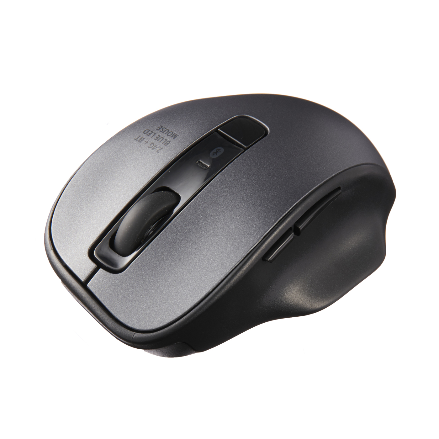 サンワサプライ Ma Wbtbl135gmを全商品と比較 口コミや評判を実際に使ってレビューしました Mybest