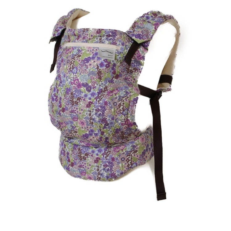 サンアンドビーチ Margaret Annie Om 1 を全23商品と比較 口コミや評判を実際に使ってレビューしました Mybest