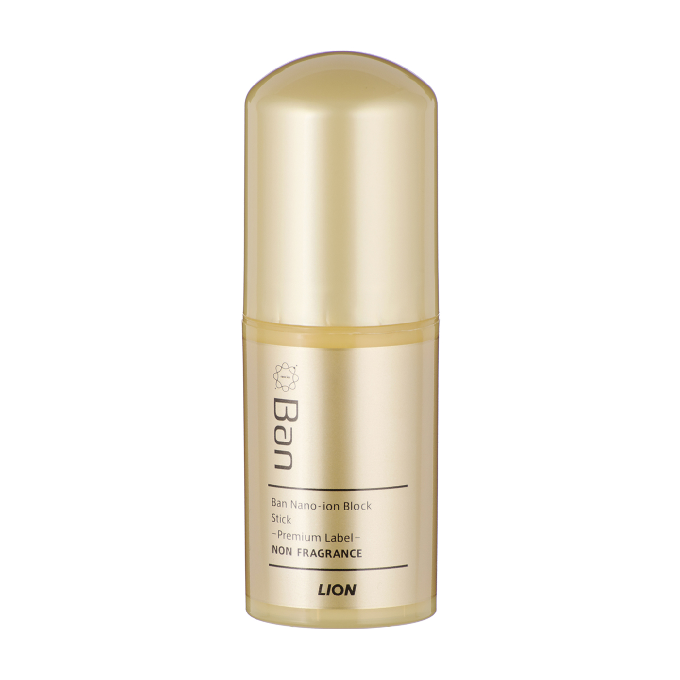 Ban 汗ブロックスティック プレミアムラベルを他商品と比較 口コミや評判を実際に使ってレビューしました Mybest