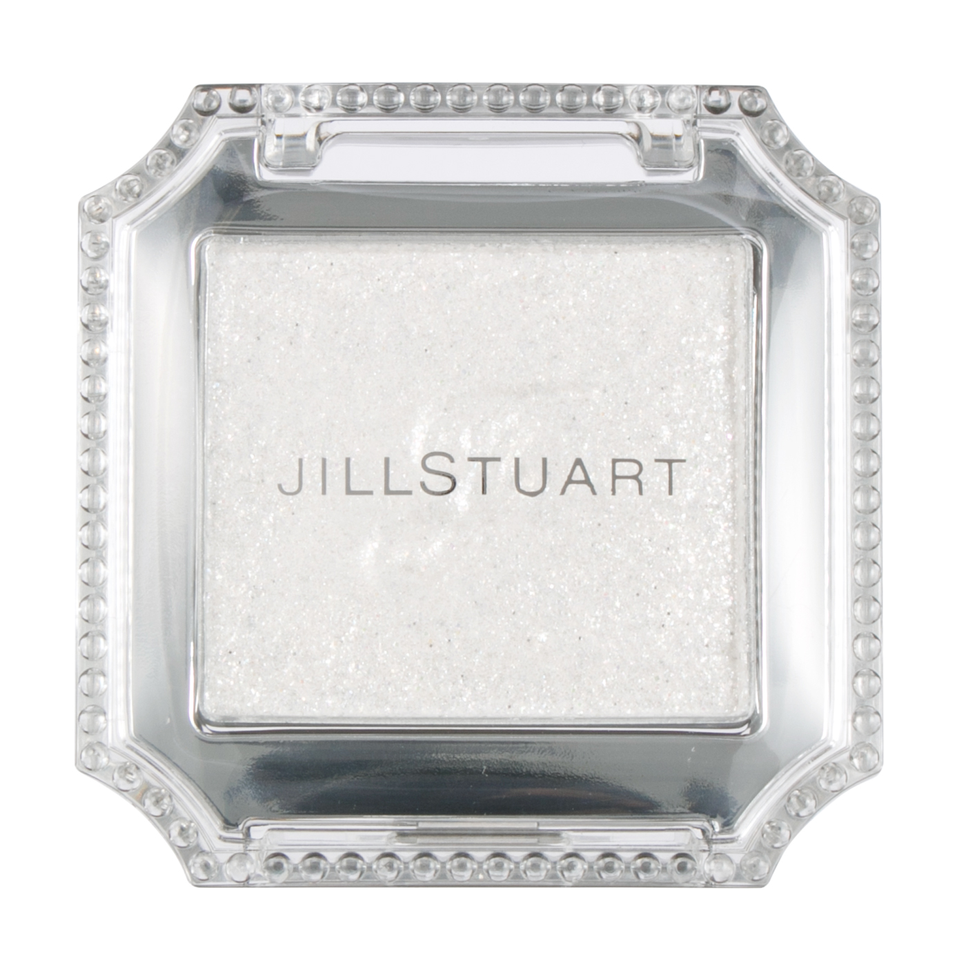 ジルスチュアート アイコニックルックアイシャドウを全33商品と比較 口コミや評判を実際に使ってレビューしました Mybest