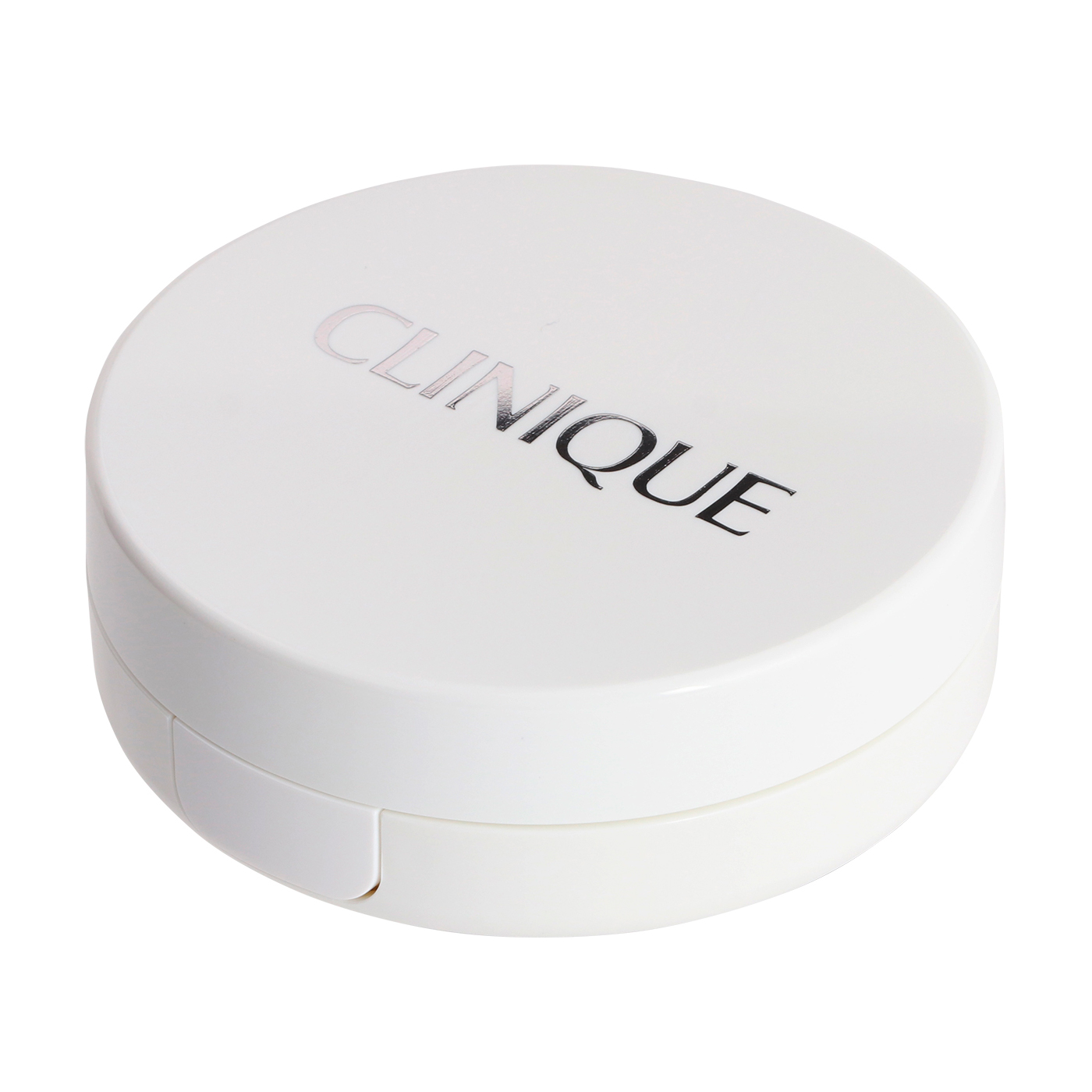 クリニーク スーパーシティ ブロックbb クッションコンパクト Mybest