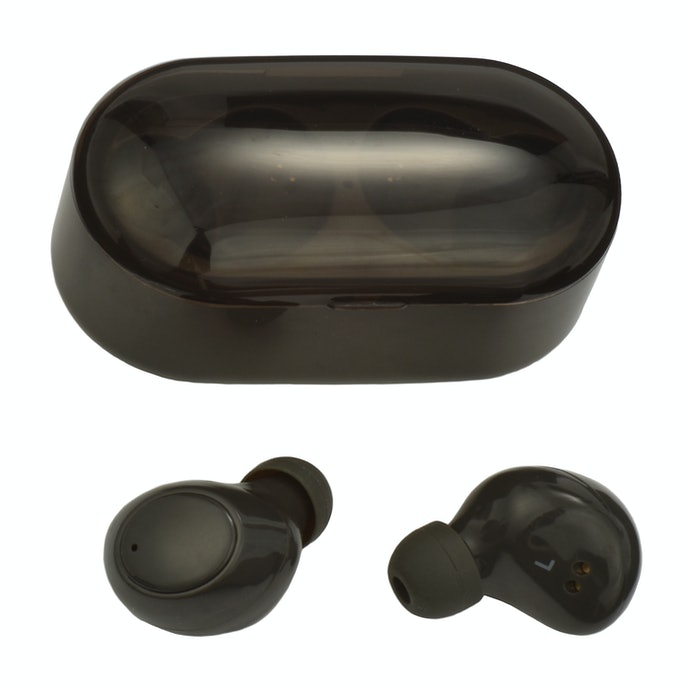 グラモラックス Grfd Swe04を全36商品と比較 実際に使って口コミや評判を検証しました Mybest