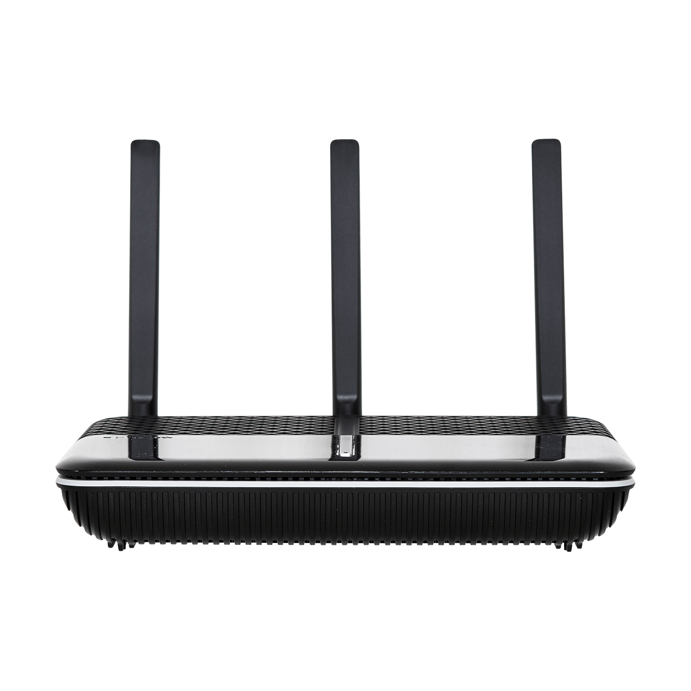 Tp Link Archer A10を全商品と比較 口コミや評判を実際に使ってレビューしました Mybest