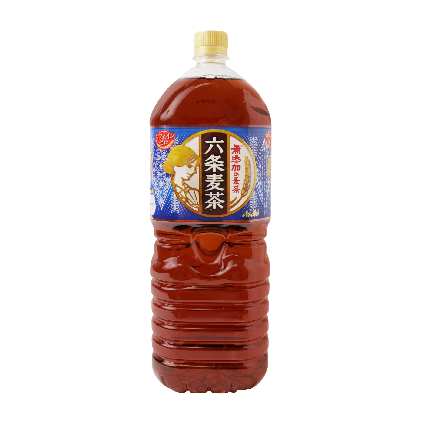 アサヒ 六条麦茶を他商品と比較 口コミや評判を実際に使ってレビューしました Mybest
