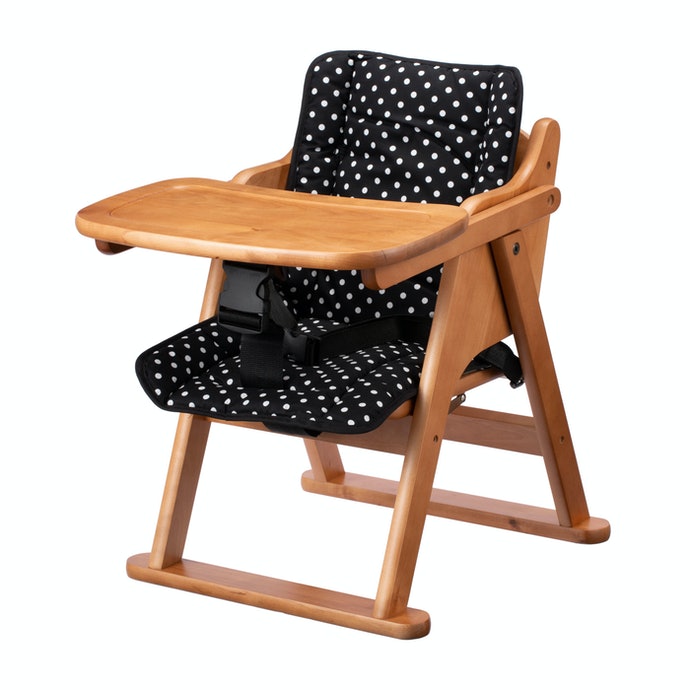 ティンバーローチェアを全18商品と比較 口コミや評判を実際に使ってレビューしました Mybest