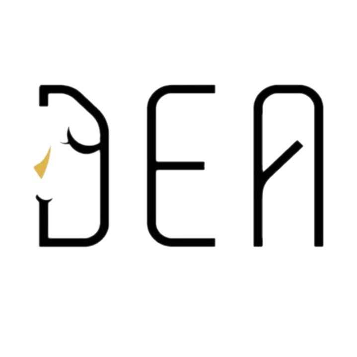 クリーニングのデアを全19サービスと比較 口コミや評判を実際に調査してレビューしました Mybest