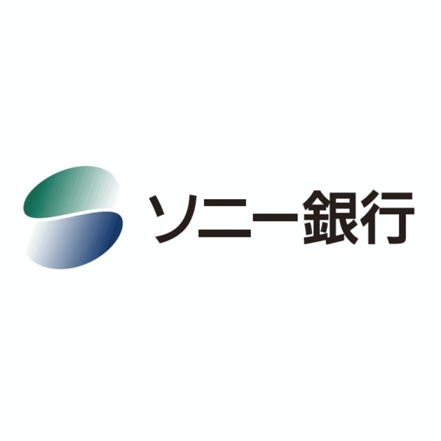 【結論】ATM手数料は最も安いが、普通預金金利は低め