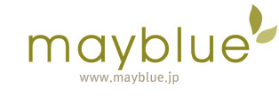 メイブルーを全37商品と比較 口コミや評判を実際に調査してレビューしました Mybest