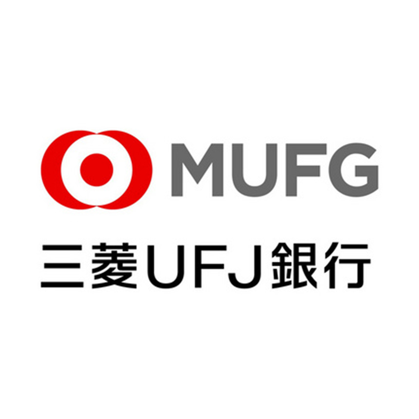 三菱ufj銀行 バンクイックを全46サービスと比較 口コミや評判を実際に調査してレビューしました Mybest