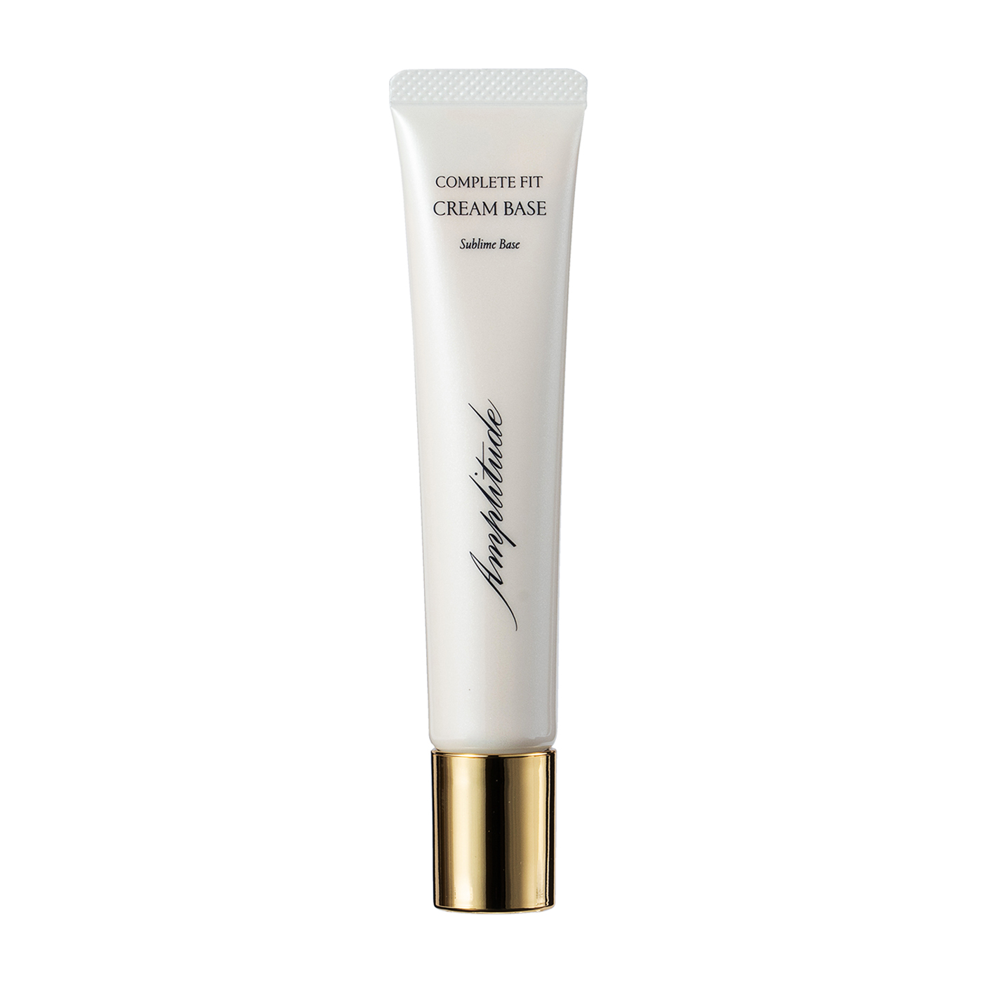 Amplitudeコンプリートフィットクリームベースを全32商品と比較 口コミや評判を実際に使ってレビューしました Mybest