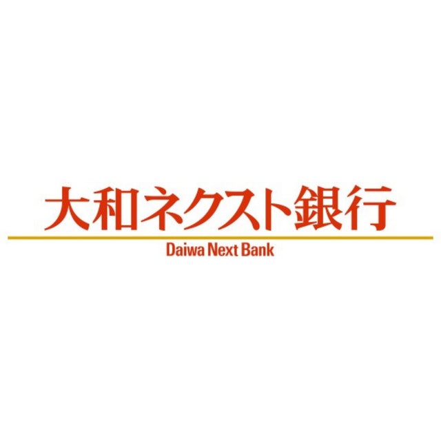 大和ネクスト銀行を全社と比較 口コミや評判を実際に調査してレビューしました Mybest