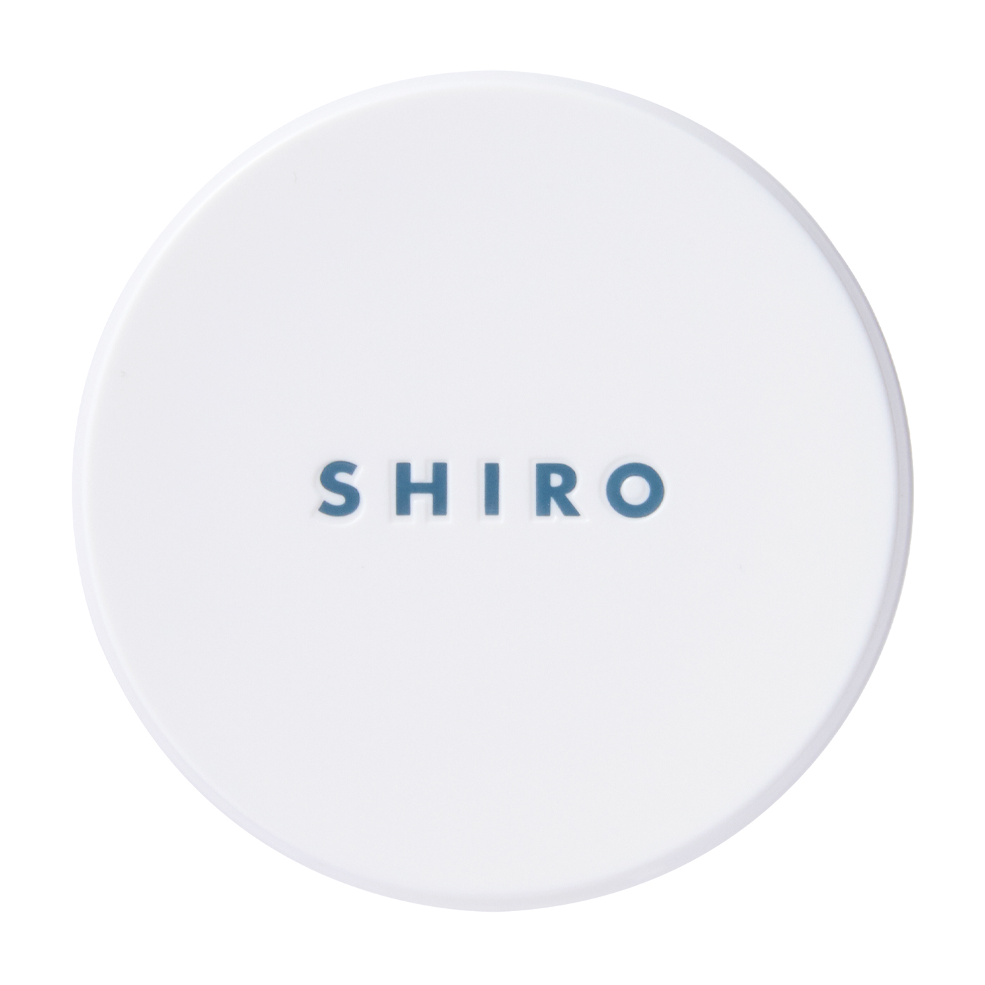 Shiro ホワイトティー 練り香水を全35商品と比較 口コミや評判を実際に使ってレビューしました Mybest