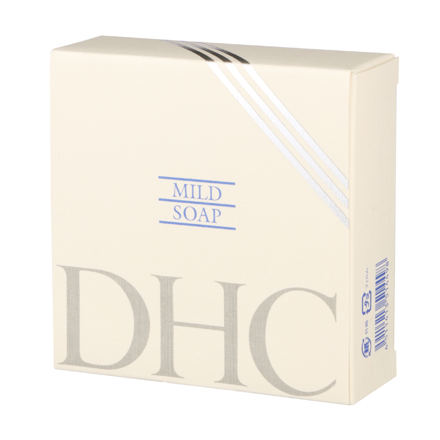 Dhc マイルドソープを全50商品と比較 口コミや評判を実際に使ってレビューしました Mybest