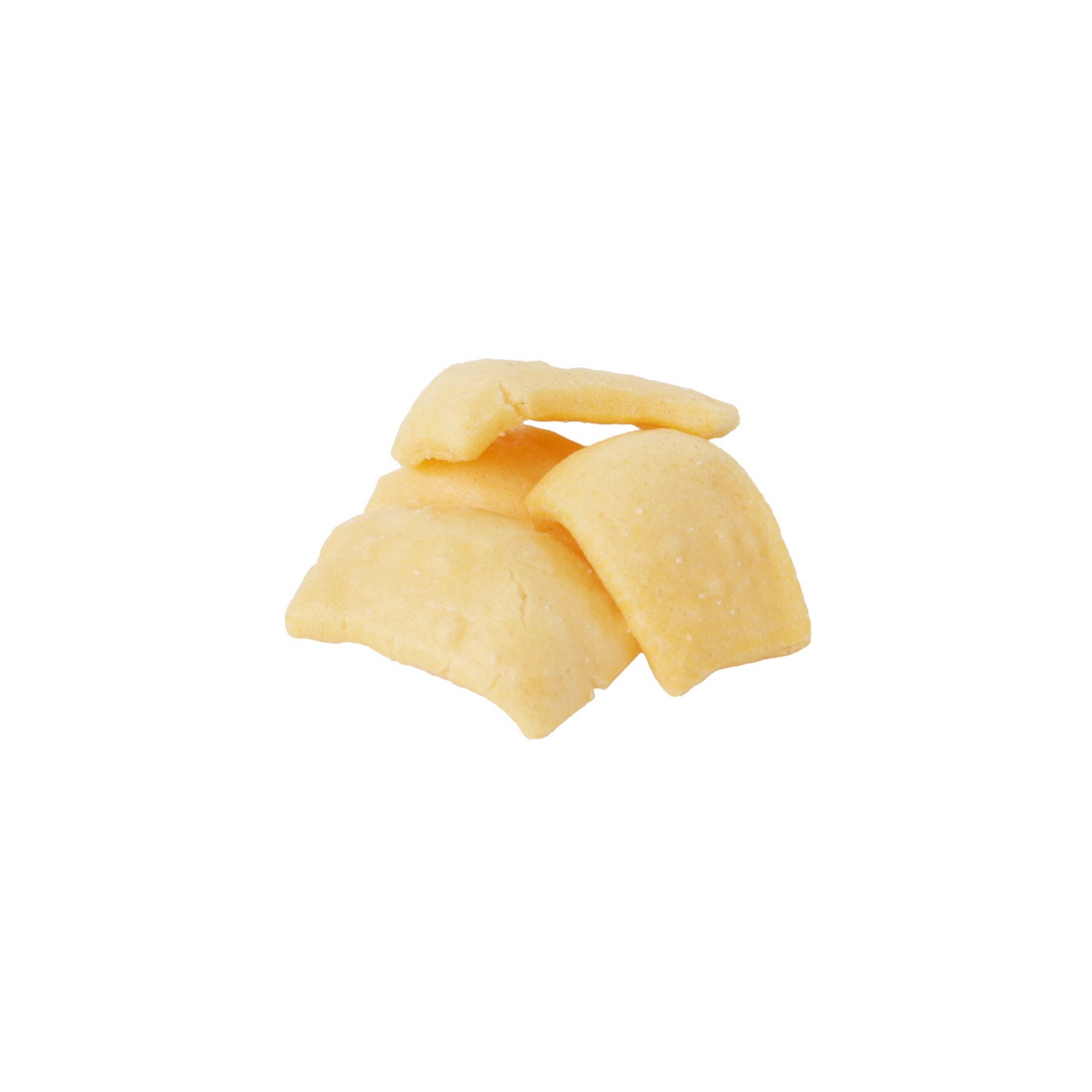 中村製菓 チーズあられを全43商品と比較 口コミや評判を実際に使ってレビューしました Mybest