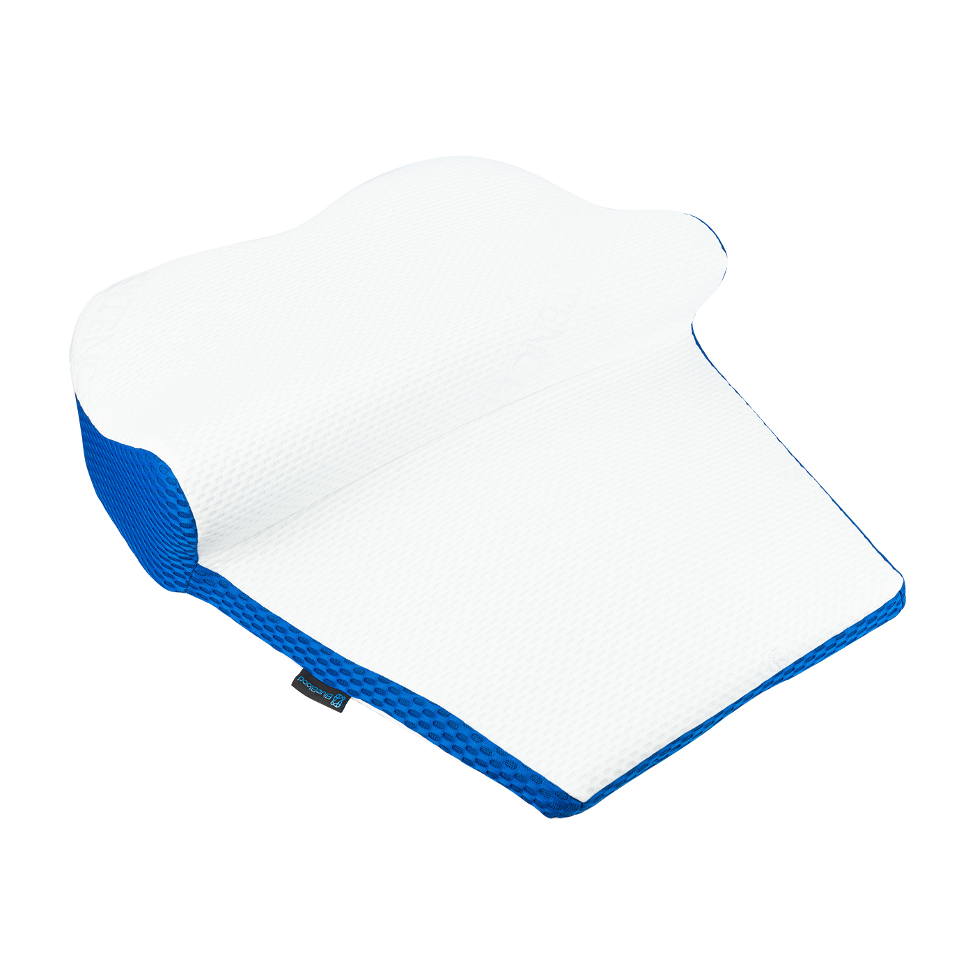 ブルーブラッド マットレスピロー Mitraを他商品と比較 口コミや評判を実際に使ってレビューしました Mybest