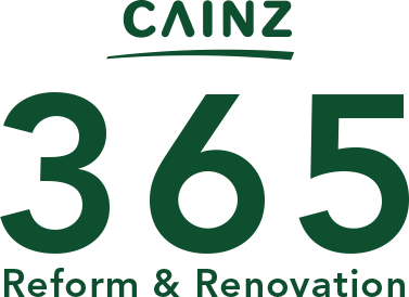 カインズ365を全25サービスと比較 口コミや評判を実際に調査してレビューしました Mybest