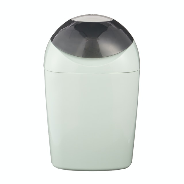 コンビ ポイテックを全16商品と比較 口コミや評判を実際に使ってレビューしました Mybest