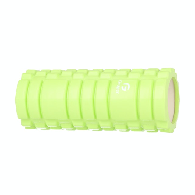 Koolsen フォームローラーを全15商品と比較 口コミや評判を実際に使ってレビューしました Mybest