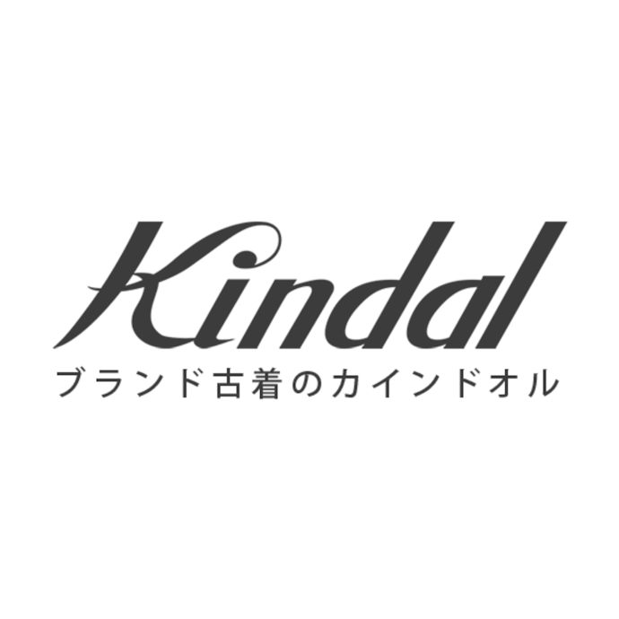 結論!出張・宅配買取の手軽さは魅力。29着すべて買取不可だった