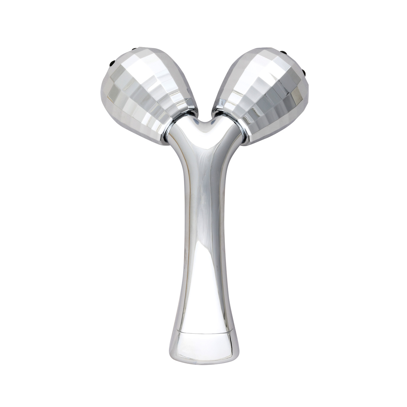 ファイブスター ゲルマミラーボール美容ローラー シャインを他商品と比較 口コミや評判を実際に使ってレビューしました Mybest