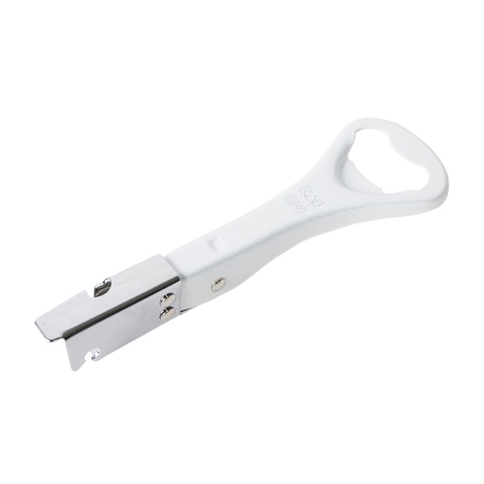 貝印 五徳缶切 栓抜を全19商品と比較 口コミや評判を実際に使ってレビューしました Mybest