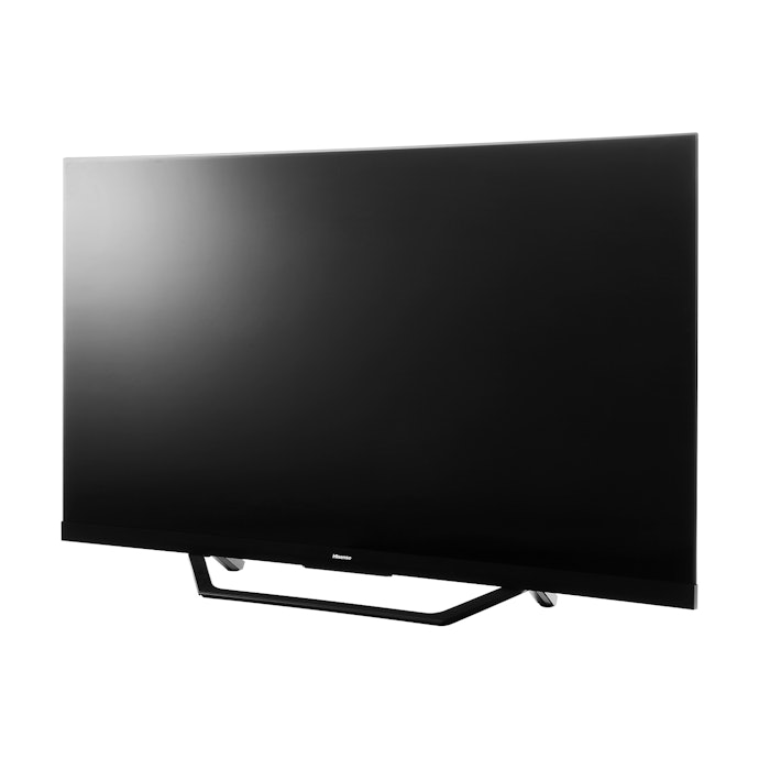 4k液晶テレビ