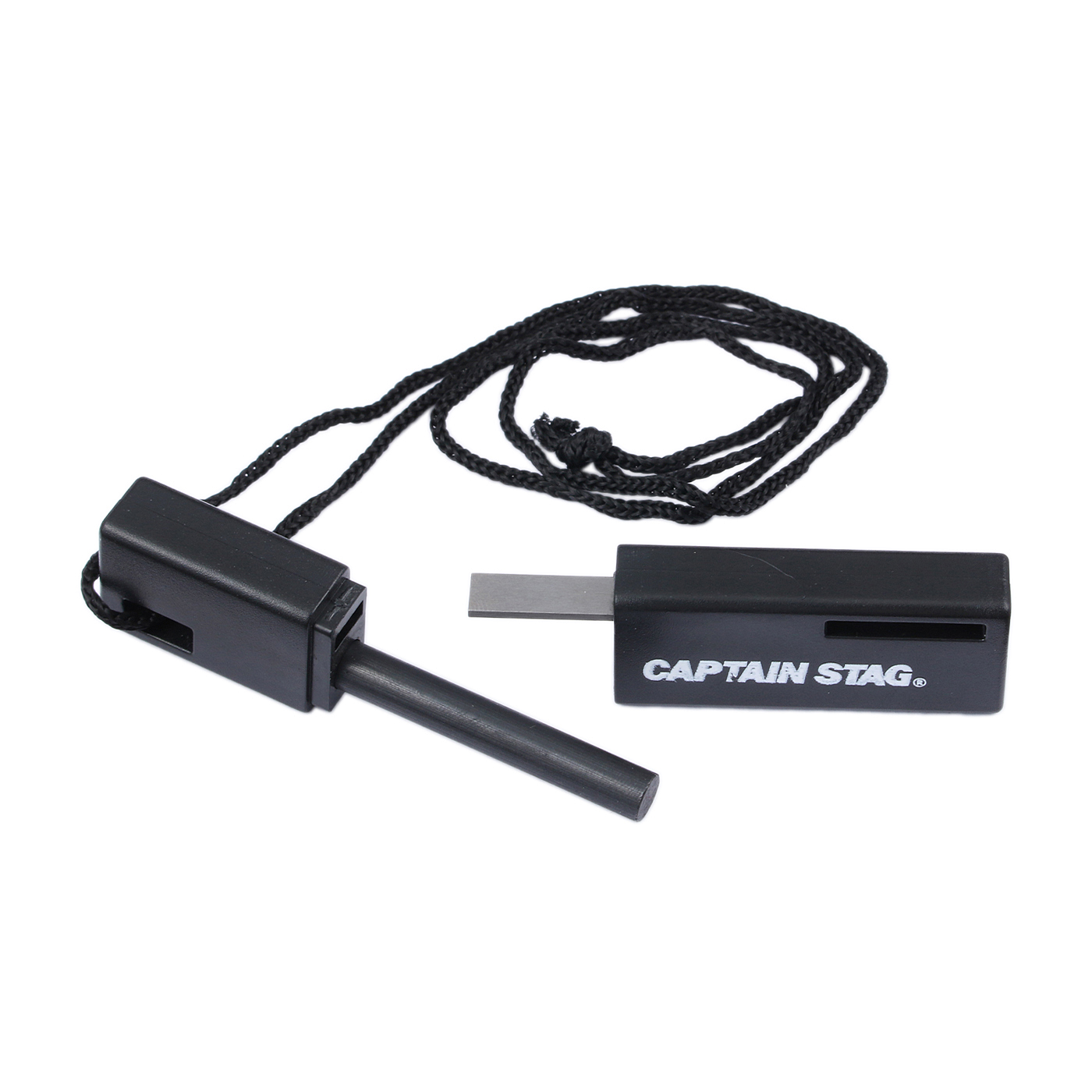 キャプテンスタッグ ハンディ ファイヤースターターを全18商品と比較 口コミや評判を実際に使ってレビューしました Mybest