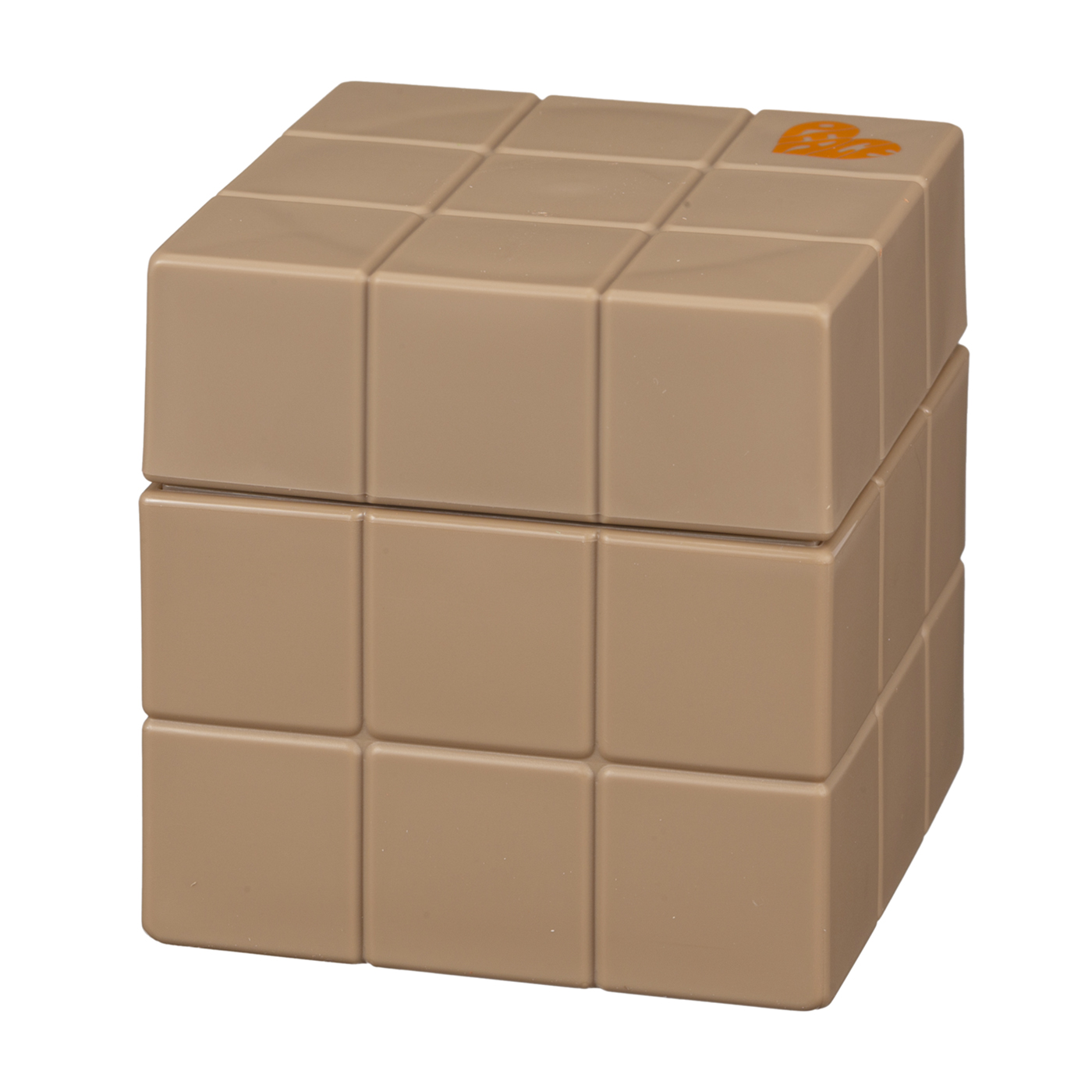 ピース ソフトワックスを全27商品と比較 口コミや評判を実際に使ってレビューしました Mybest