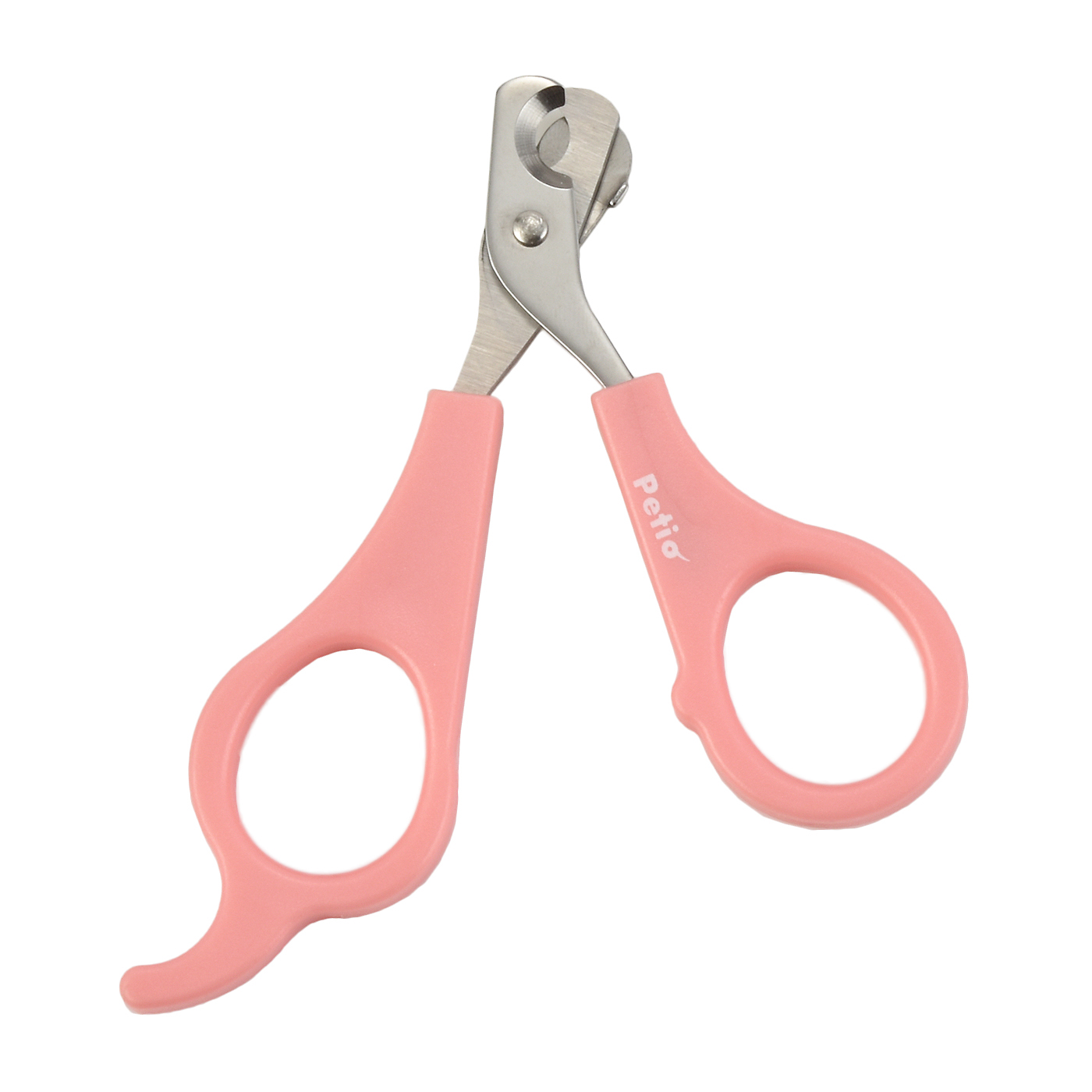 ペティオ プレシャンテ 犬用ネイルカッターを他商品と比較 口コミや評判を実際に使ってレビューしました Mybest