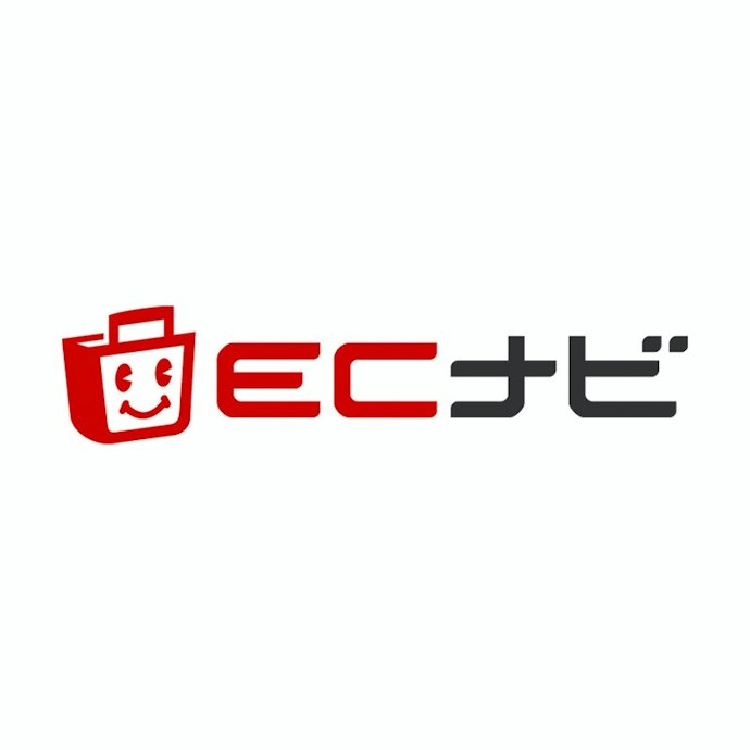 【結論】カード・口座案件なら選択肢に。歩数・レシート案件はない
