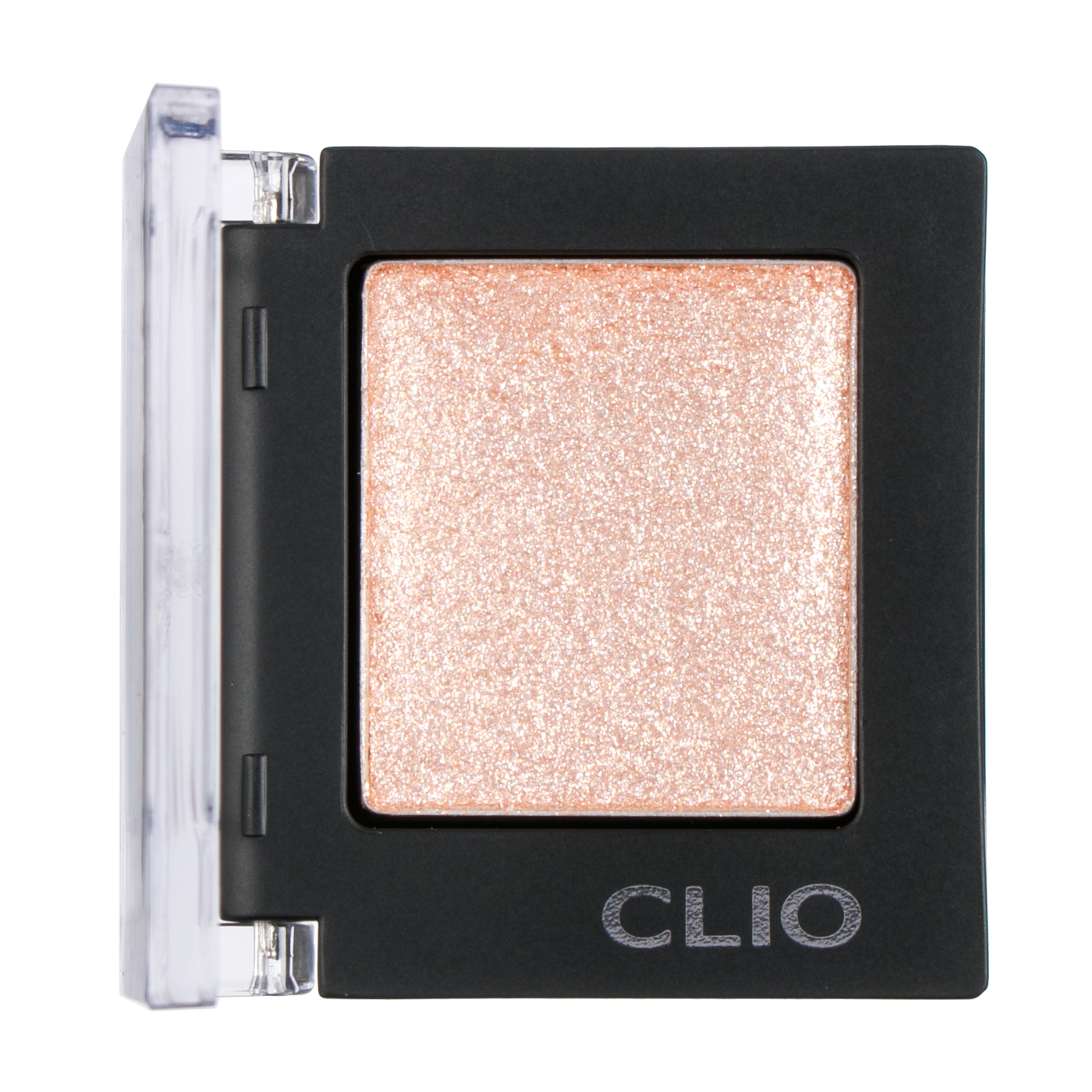 クリオ プロシングルシャドウを全33商品と比較 口コミや評判を実際に使ってレビューしました Mybest