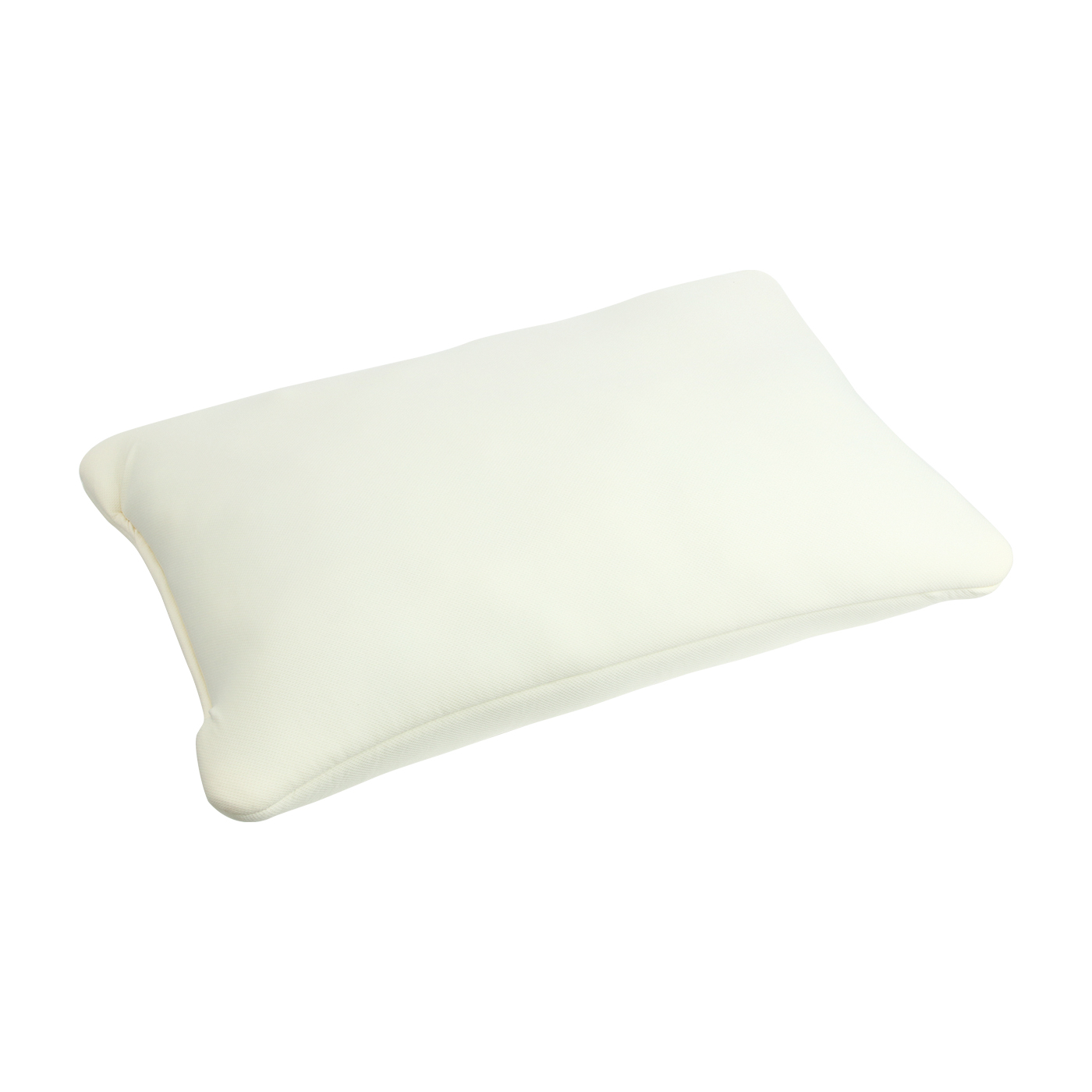 ニトリ 抗菌防臭 低反発チップ枕を他商品と比較 口コミや評判を実際に使ってレビューしました Mybest