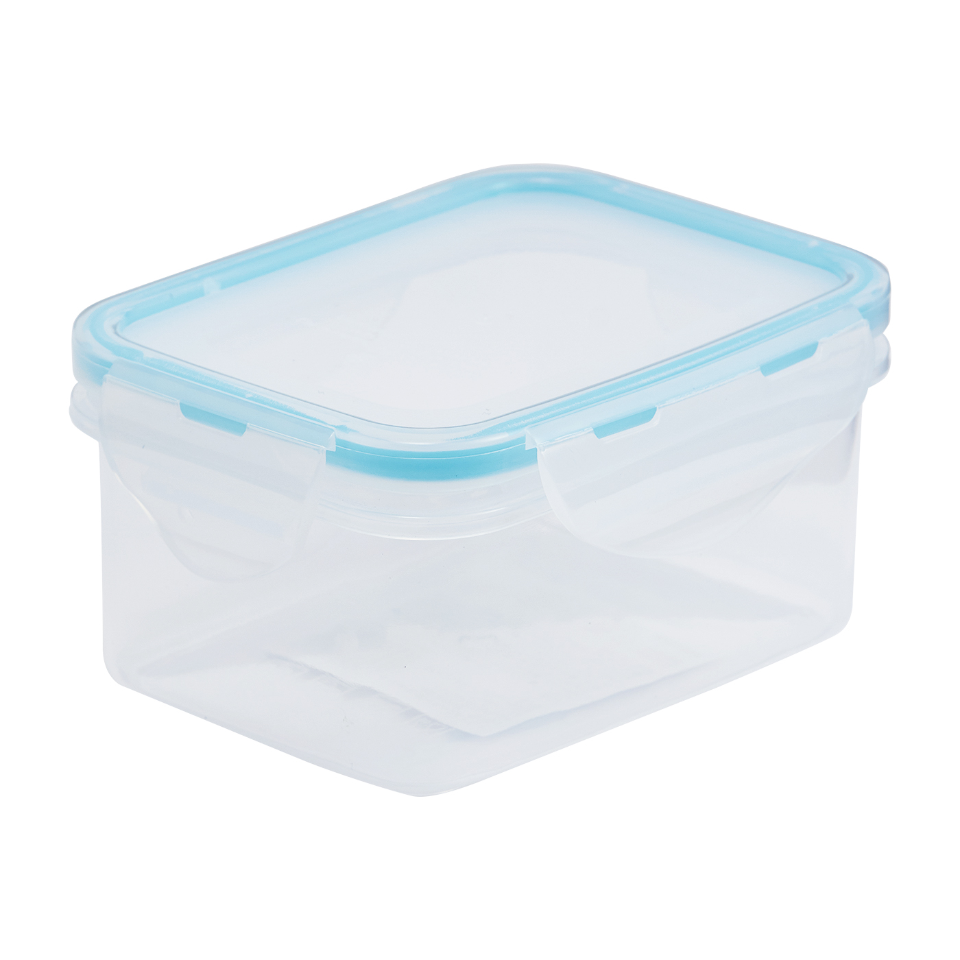 西友 4点ロック保存容器を他商品と比較 口コミや評判を実際に使ってレビューしました Mybest