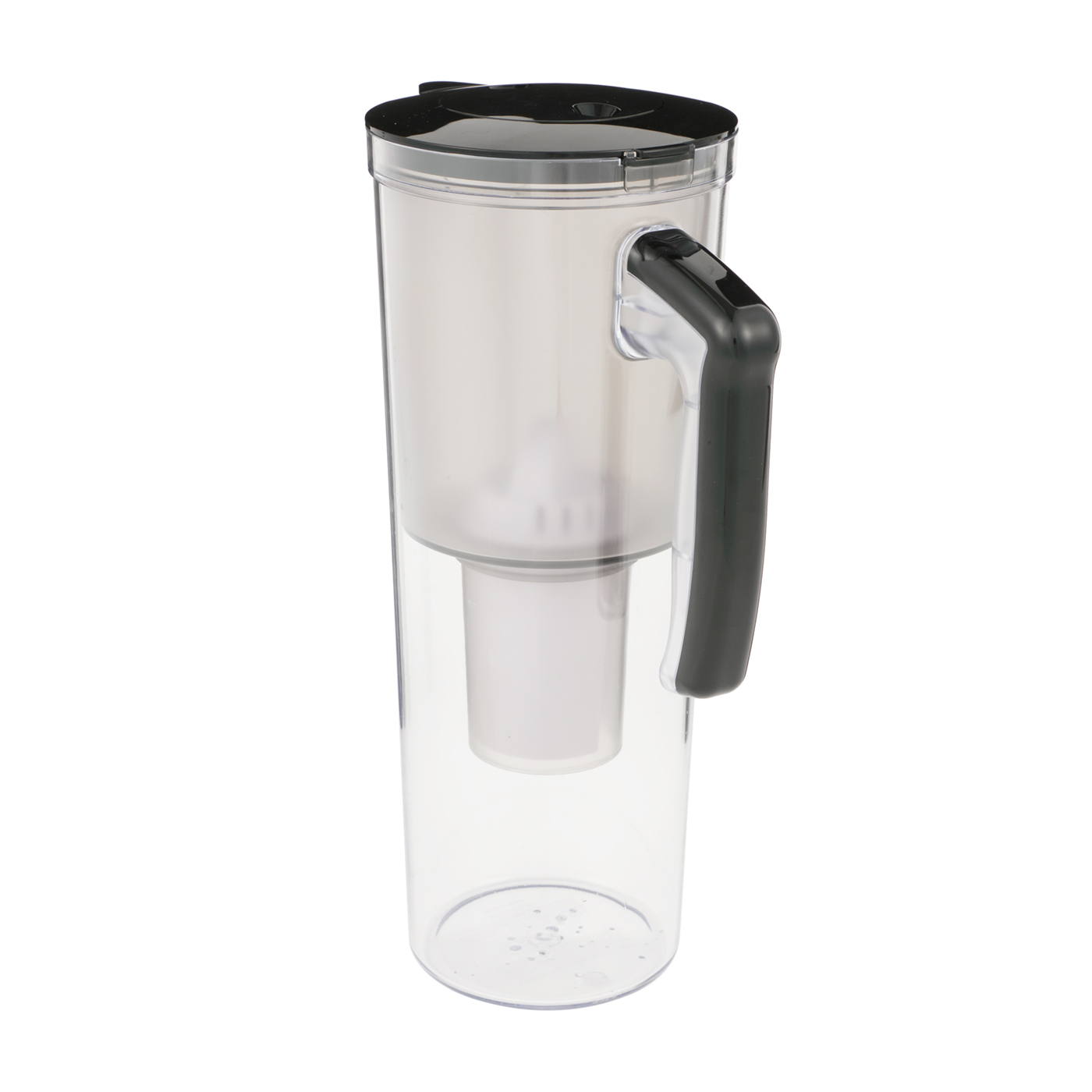 クリピーレtrを全14商品と比較 口コミや評判を実際に使ってレビューしました Mybest