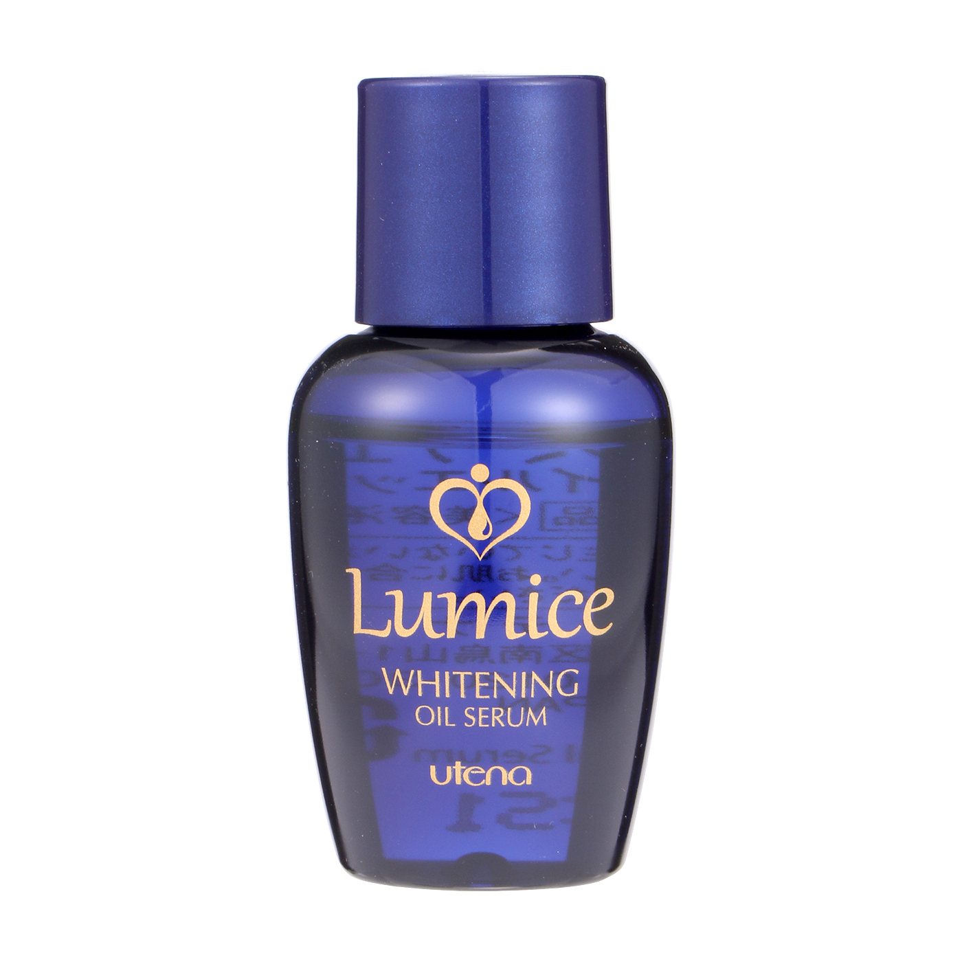 ルミーチェ 美白オイルエッセンスを他商品と比較 口コミや評判を実際に使ってレビューしました Mybest