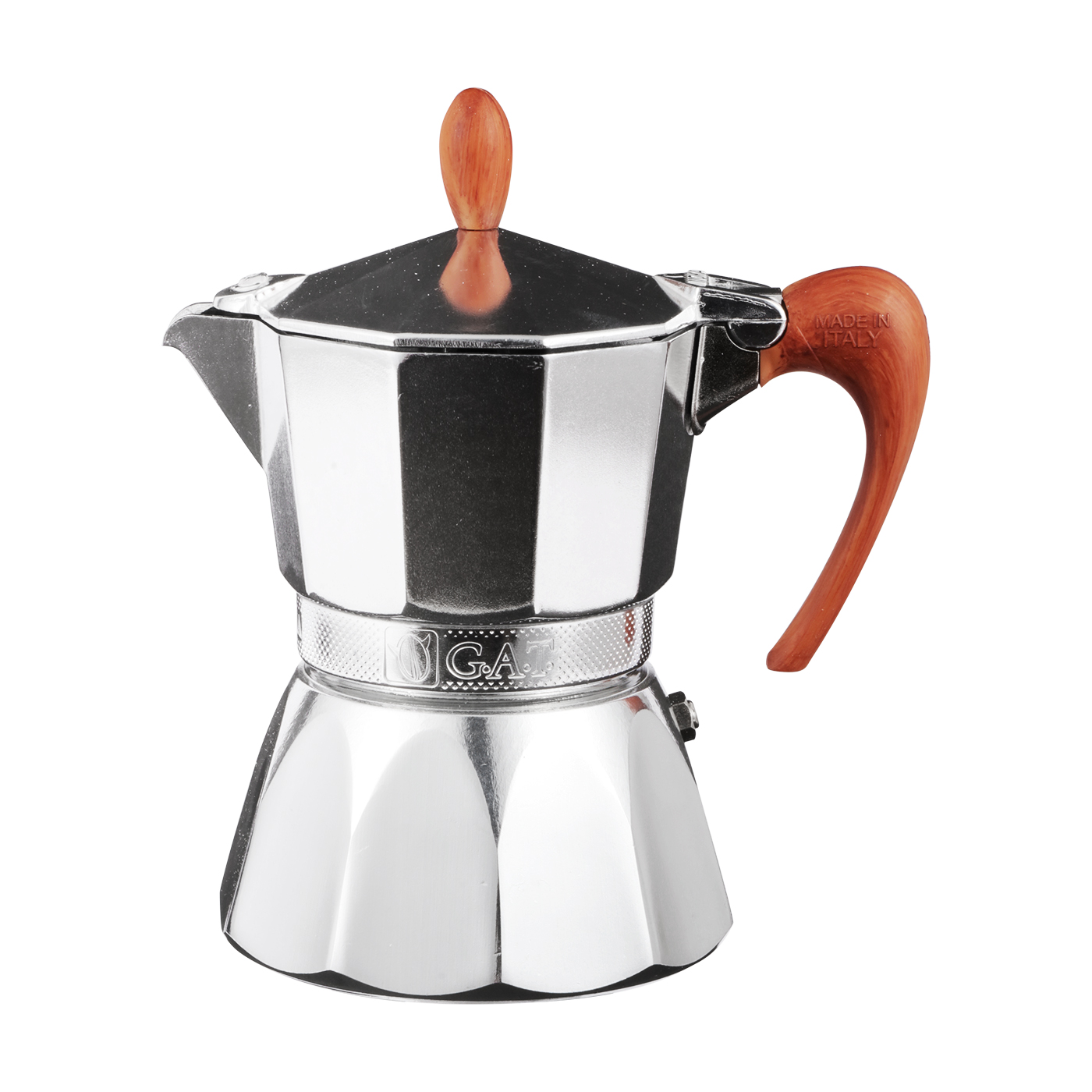 マグニフィカ 3カップを全9商品と比較 口コミや評判を実際に使ってレビューしました Mybest