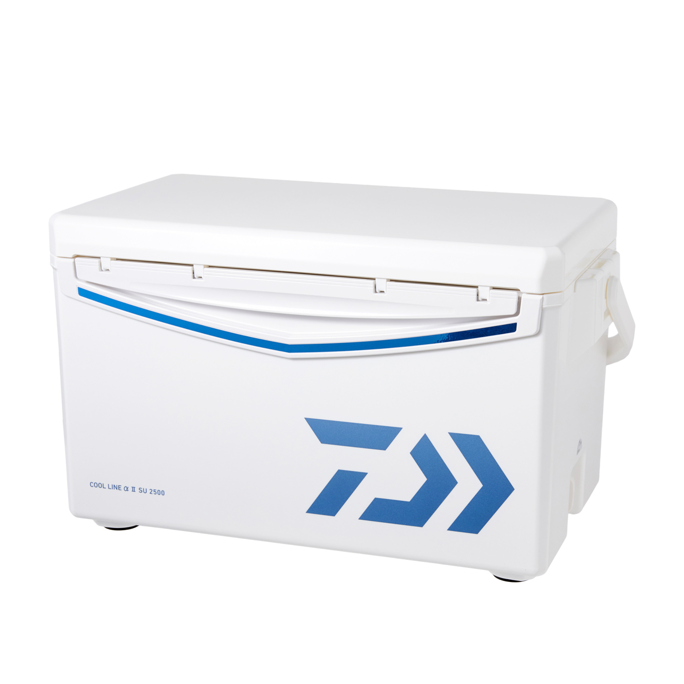 ダイワ クールラインa Iiを全13商品と比較 口コミや評判を実際に使ってレビューしました Mybest