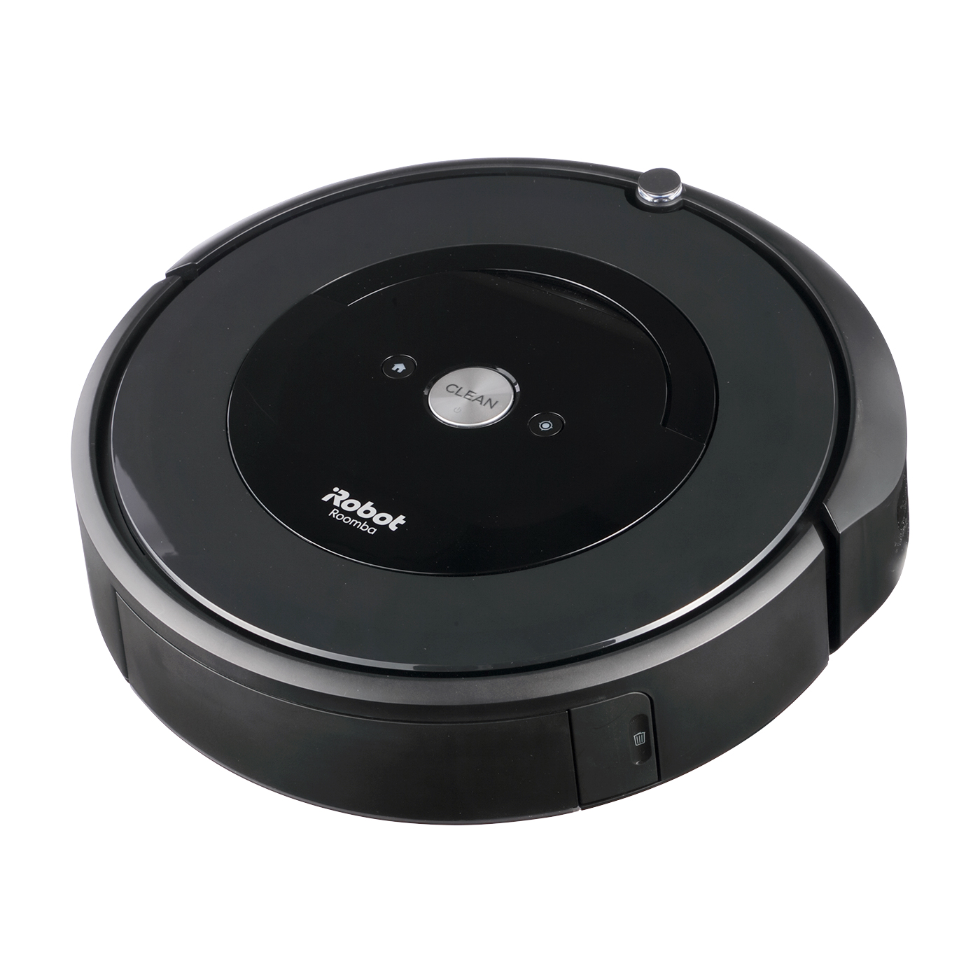 Irobot ルンバe5を全17商品と比較 口コミや評判を実際に使ってレビューしました Mybest