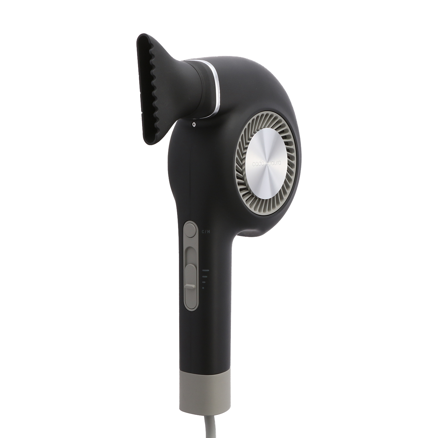 カドークオーラ ヘアドライヤーを全45商品と比較 口コミや評判を実際に使ってレビューしました Mybest