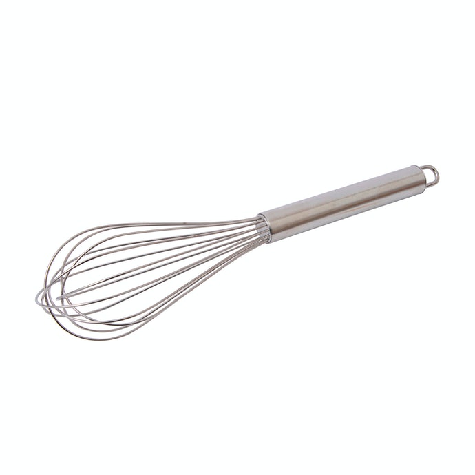 パール金属 泡立て器を他商品と比較 口コミや評判を実際に使ってレビューしました Mybest