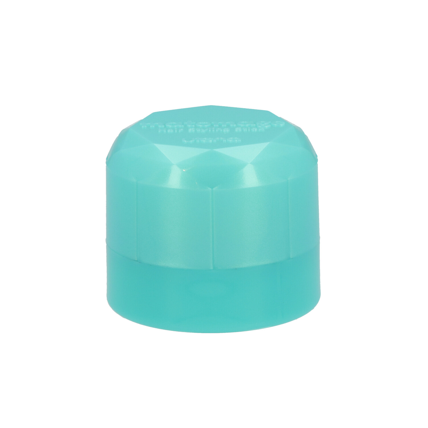 ウテナ マトメージュ まとめ髪スティック スーパーホールドを全21商品と比較 口コミや評判を実際に使ってレビューしました Mybest