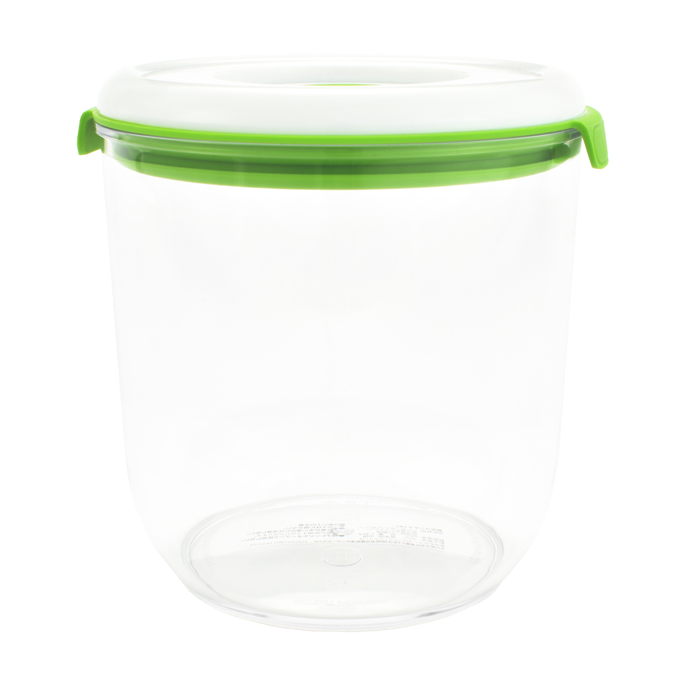 真空保存容器 フォーサを全11商品と比較 口コミや評判を実際に使ってレビューしました Mybest