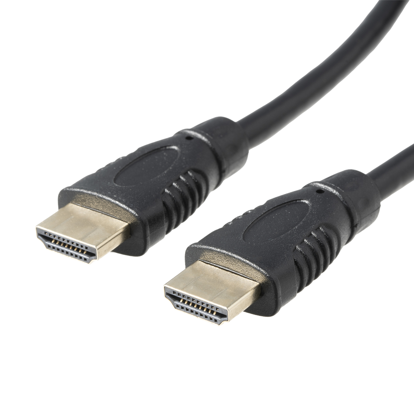 ダイソー Hdmiケーブルを全17商品と比較 口コミや評判を実際に使ってレビューしました Mybest