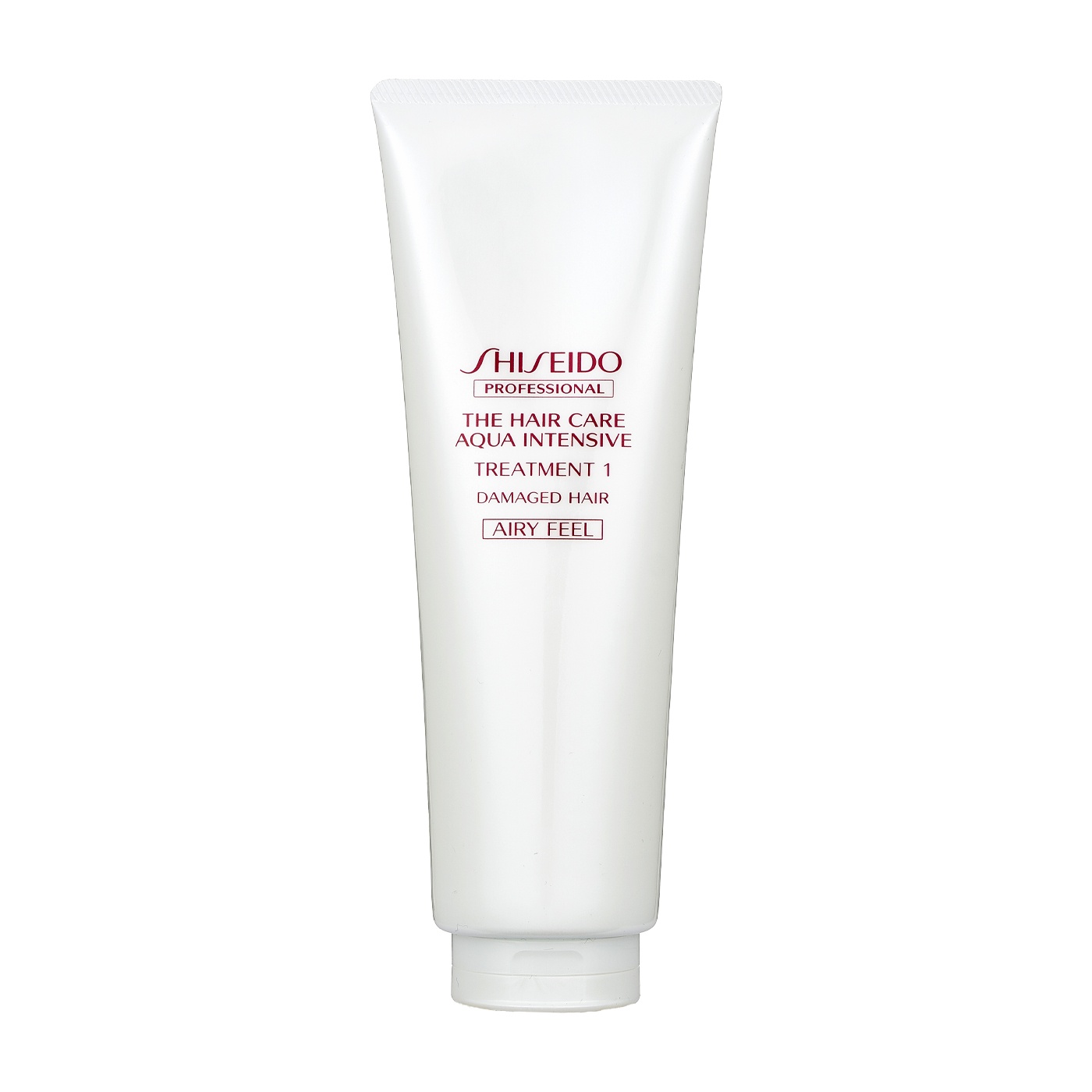 資生堂 アクアインテンシブ トリートメント1を他商品と比較 口コミや評判を実際に使ってレビューしました Mybest