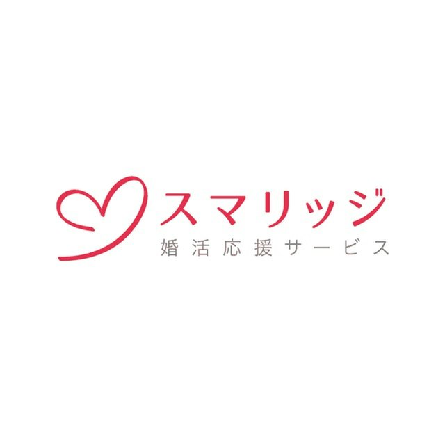 結論!オンライン型で料金は安いが、サポートと出会いが少ない