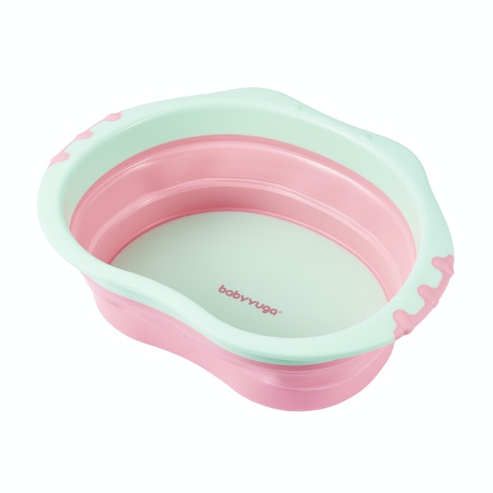 Umora ベビーバスを全商品と比較 口コミや評判を実際に使ってレビューしました Mybest