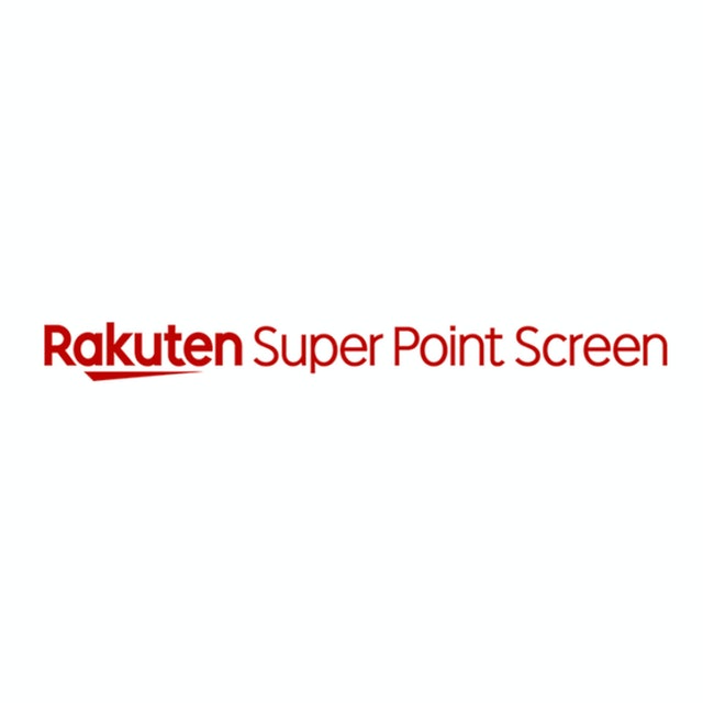 楽天スーパーポイントスクリーンを全29社と比較 口コミや評判を実際に調査してレビューしました Mybest